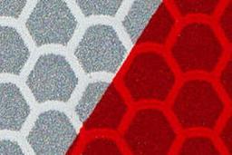 Foto3: Oralite 5831DR rechtsweisend - 246 x 1000 mm