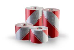 Foto2: Oralite 5921M1L-010 links - 120 cm