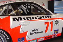 Foto2: Oracal 7510RA Fluorescent Premium Cast - Rapid Air