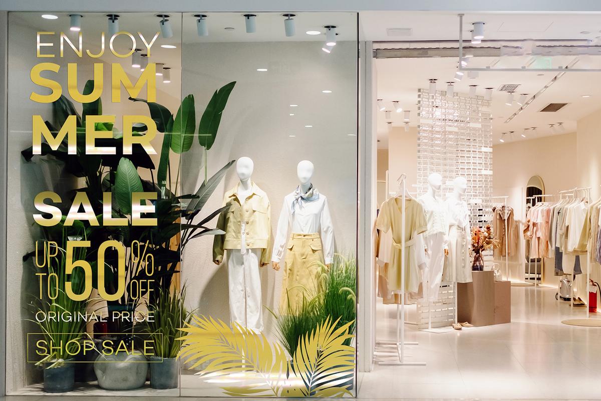 Foto1: ASLAN CRA 31 LoopPET Metal 13128CRP gold glänzend - 137 cm