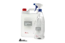 Foto2: Avery Dennison Application Gel - 1 ltr. 