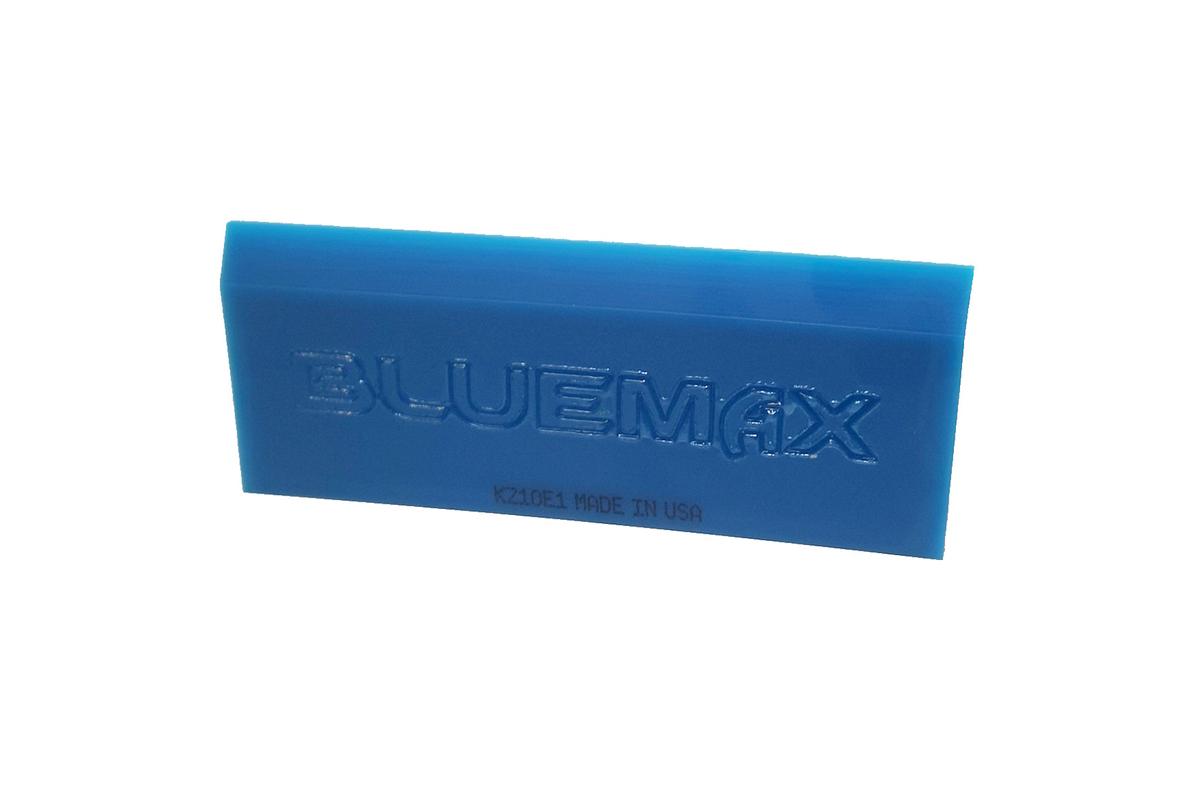 Foto1: Blue Max Gummi