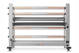 Foto3: Flexa Easy Air Laminator 160 cm