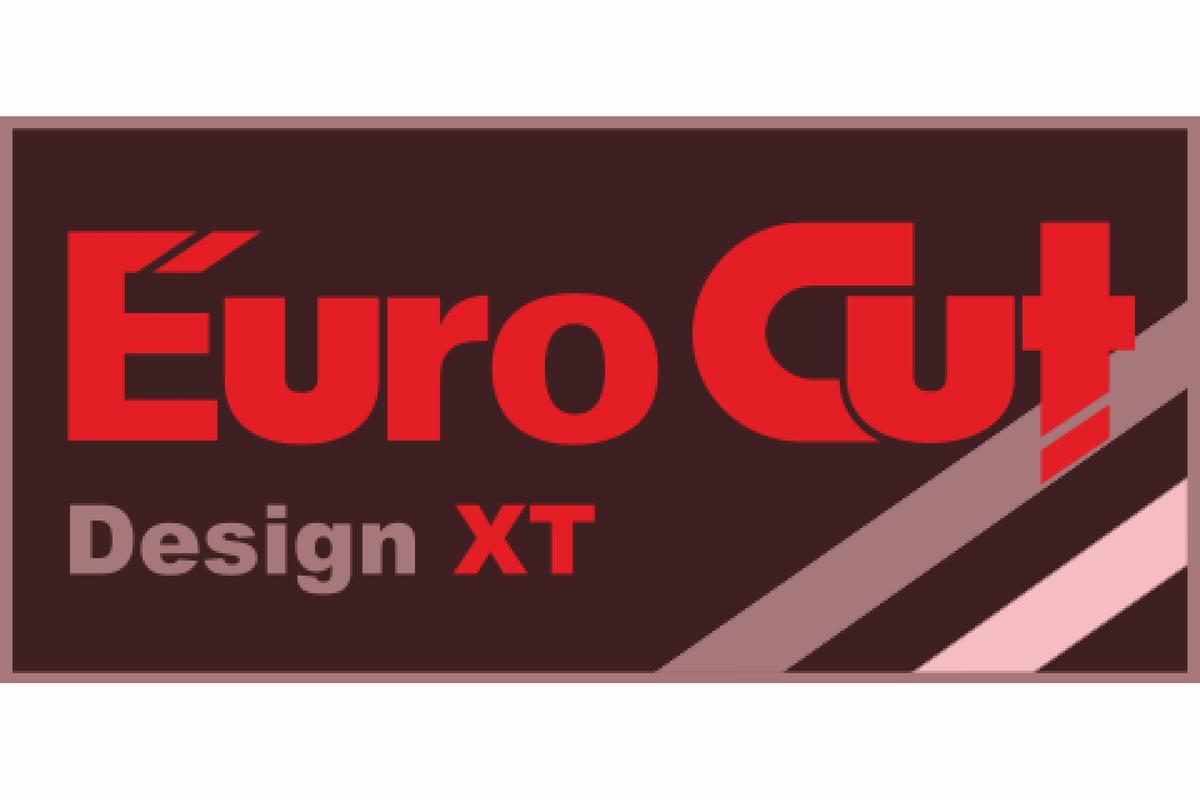 Foto1: EuroCUT Design XT