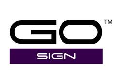 Foto2: Summa GoSign 2.0 Pro Pack