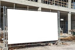 Foto2: EMBLEM Mesh // SOMEHQFR - 160 cm x 25 m