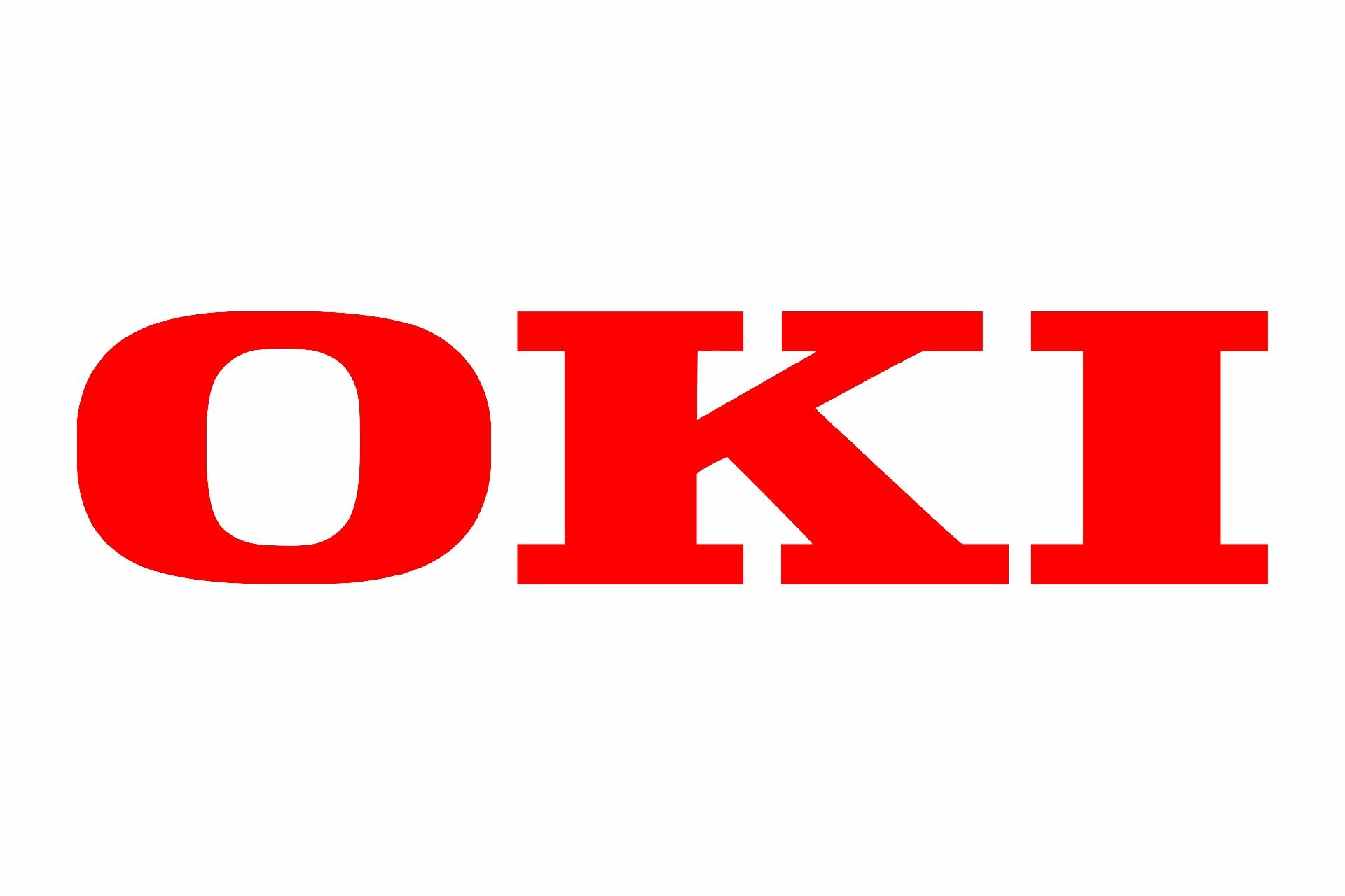 Foto: OKI ES9420WT Toner Cyan