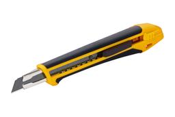 Foto3: OLFA XA-1 Messer