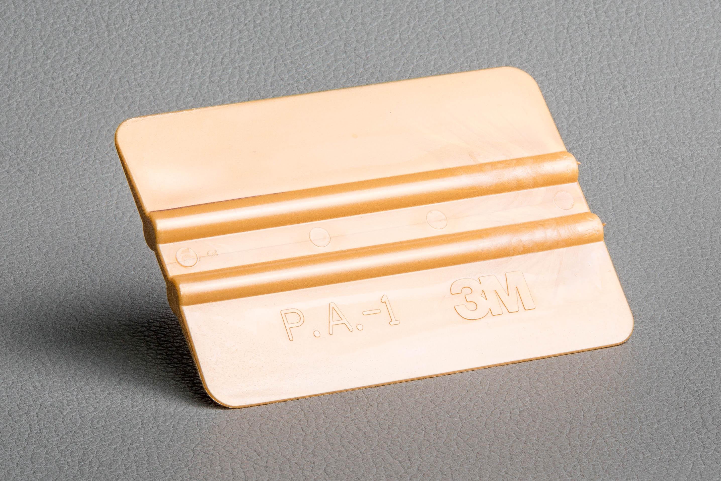 Foto: 3M Rakel gold - 7 x 10 cm