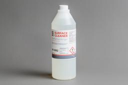 Foto2: profiwelt PROfluid Surface Cleaner - 1 ltr