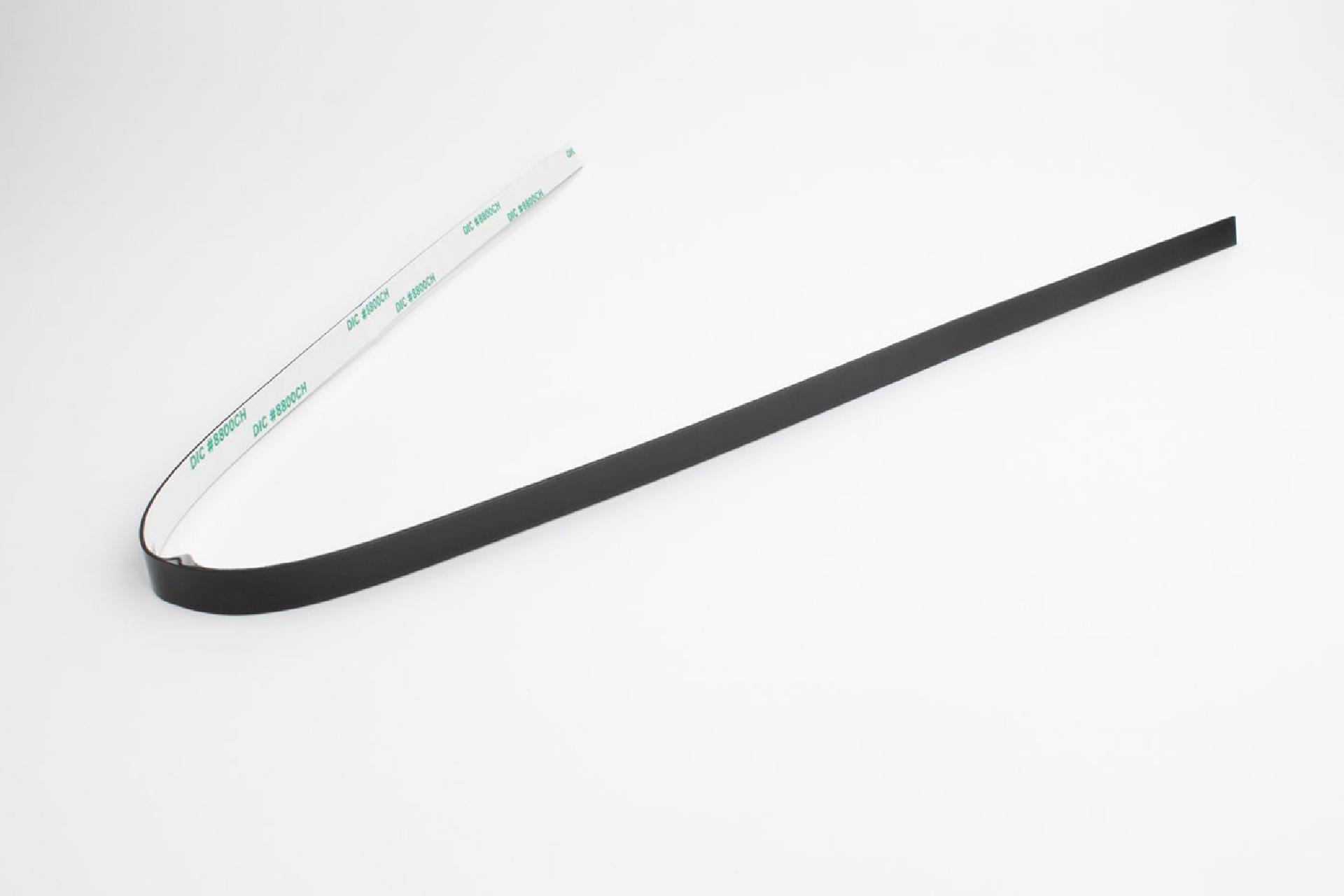 Foto: Roland PAD, CUTTER 2 GS-24 / Art. 1000018621