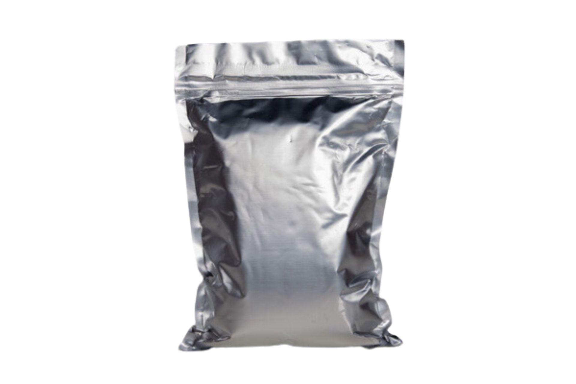 Foto: Roland S-Powder / Pulver, Puder DTF - 1 kg
