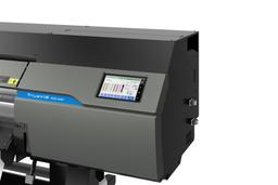 Foto2: Roland TrueVIS VG3-540