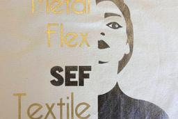 Foto3: SEF MetalFlex