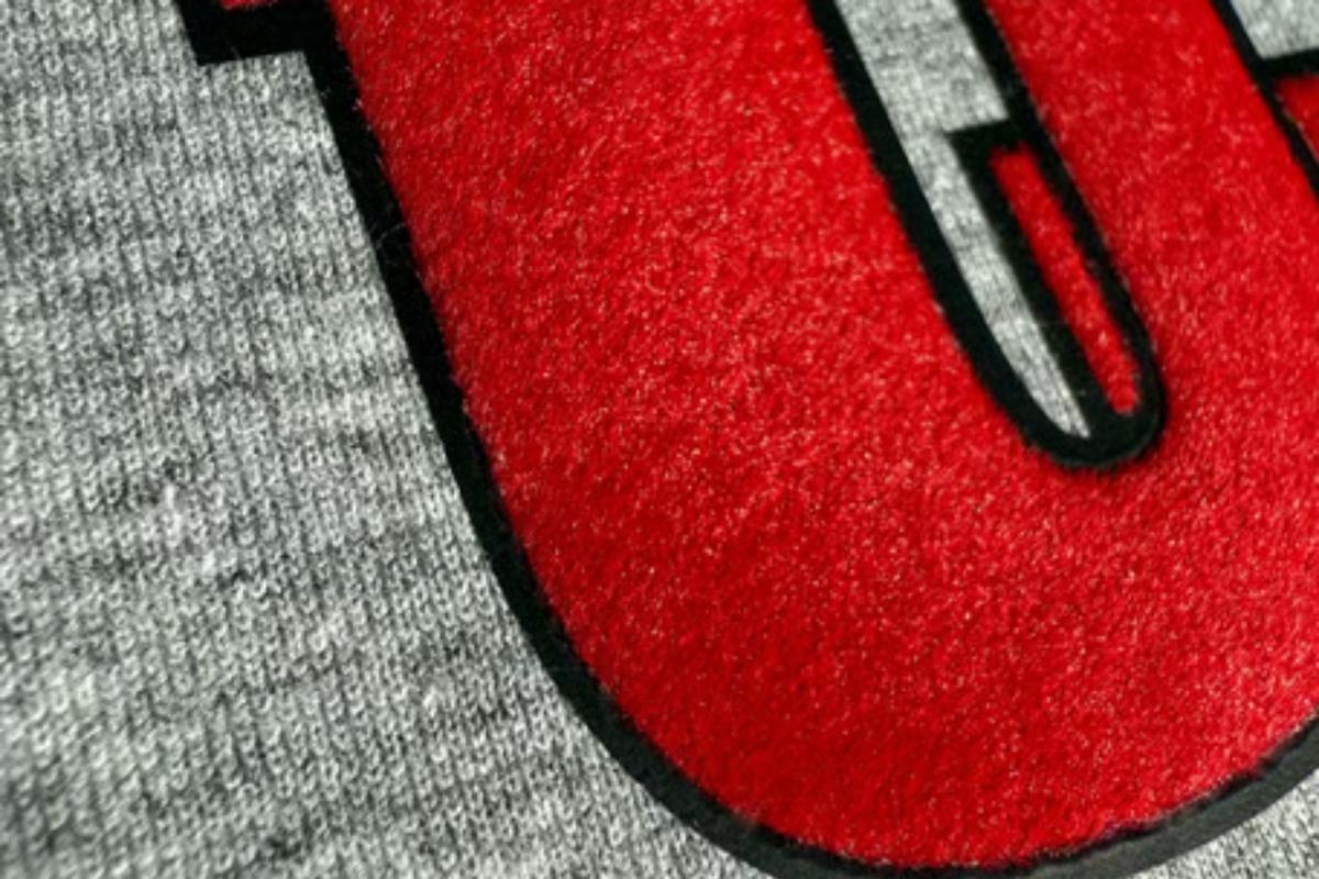 Foto1: SEF Flock UltraVelour