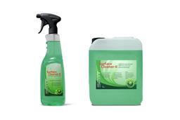 Foto2: Sott Surface Cleaner II - 5 ltr.