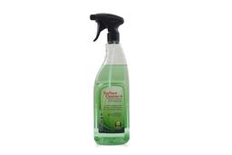 Foto2: Sott Surface Cleaner II - 1 ltr.