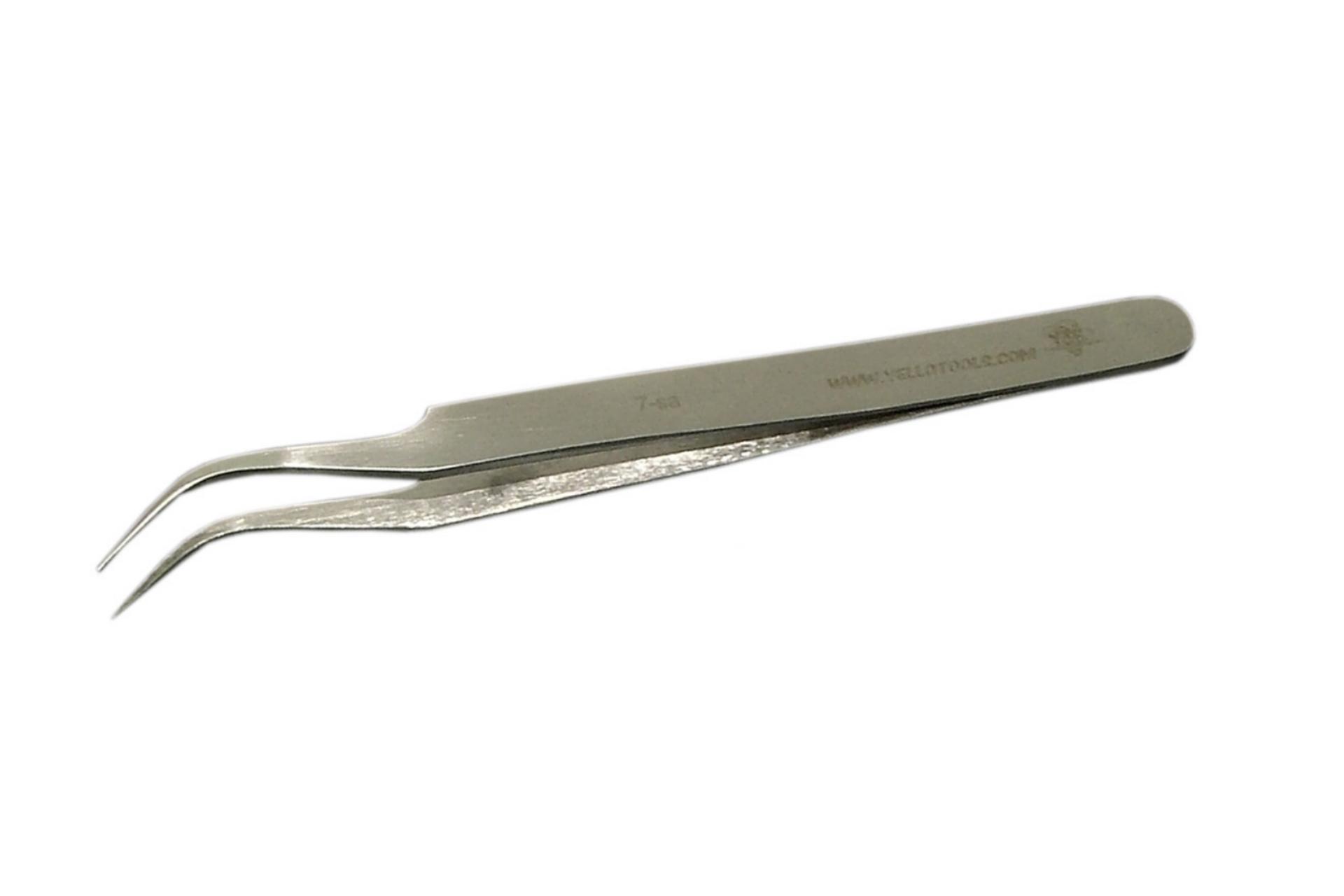 Foto: Yellotools  Signtweezer Hook 7 - 11,7 cm