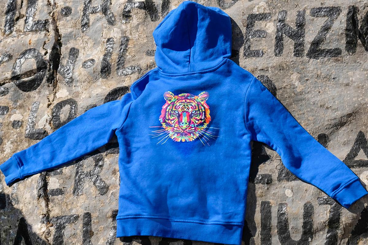 Foto1: Siser Easy Subli - 50 cm