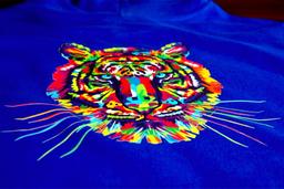 Foto2: Siser Easy Subli - 50 cm