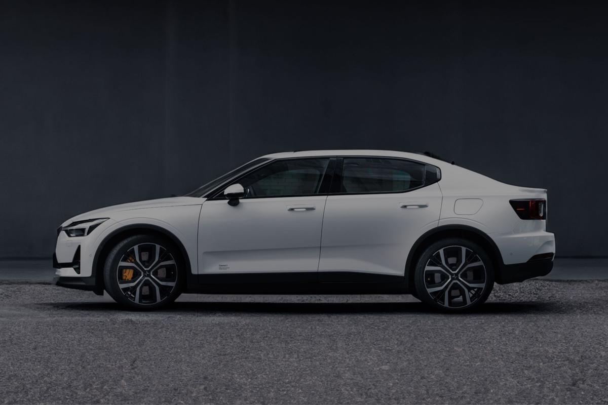 Foto1: Solar Screen Beluga Sonnenschutzfolie