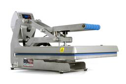 Foto3: Stahls Sprint Mag Hover Transferpresse - 40 x 50 cm