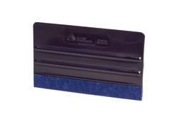 Foto2: Avery Dennison Rakel Squeegee Pro XL blue - 7 x 13 cm