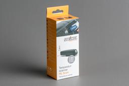 Foto2: Steinel HL Scan