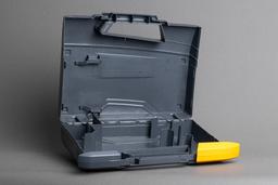 Foto2: Steinel Koffer