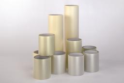 Foto2: profiwelt PROtape Paper Basic MT - 61 cm x 100 m