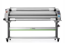 Foto2: XPro LM160 X Laminator