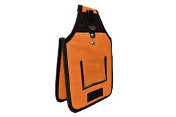 Foto2: Yellotools YelloBelt ProWrap orange