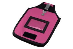 Foto2: Yellotools YelloBelt ProWrap Pink