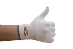 Foto2: Yellotools GlovesMaxx ProWrap - L