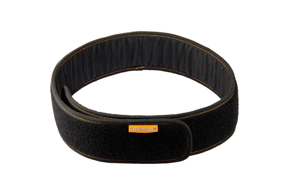 Foto1: Yellotools YelloGear Belt