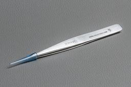 Foto2: Yellotools Signtweezer straight XS - 8,5 cm