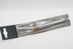 Foto2: Yellotools Janus Hook Entgitterwerkzeug