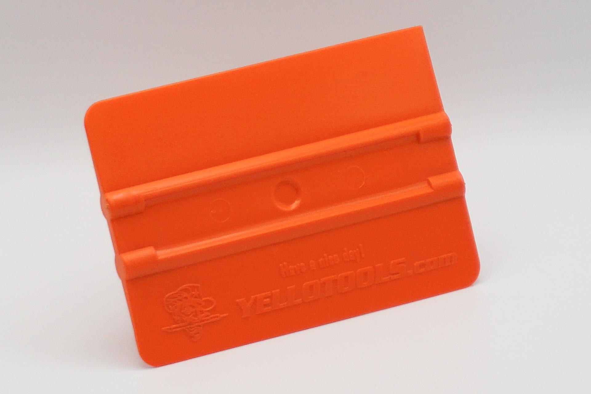 Foto: Yellotools ProBasic Orange