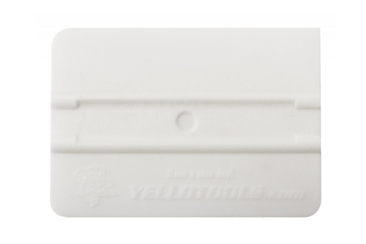 Foto1: Yellotools ProBasic Teflon