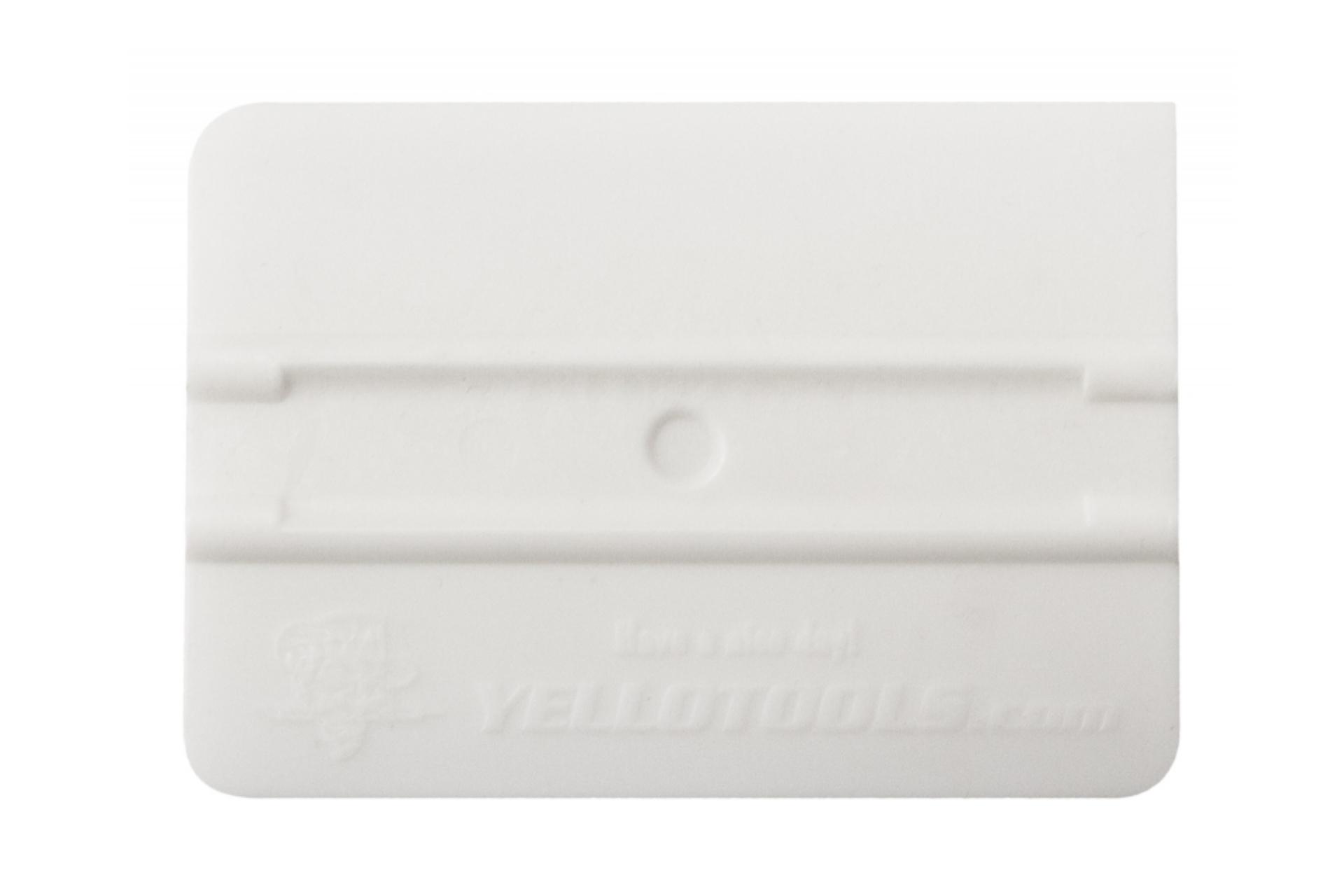 Foto: Yellotools ProBasic Teflon