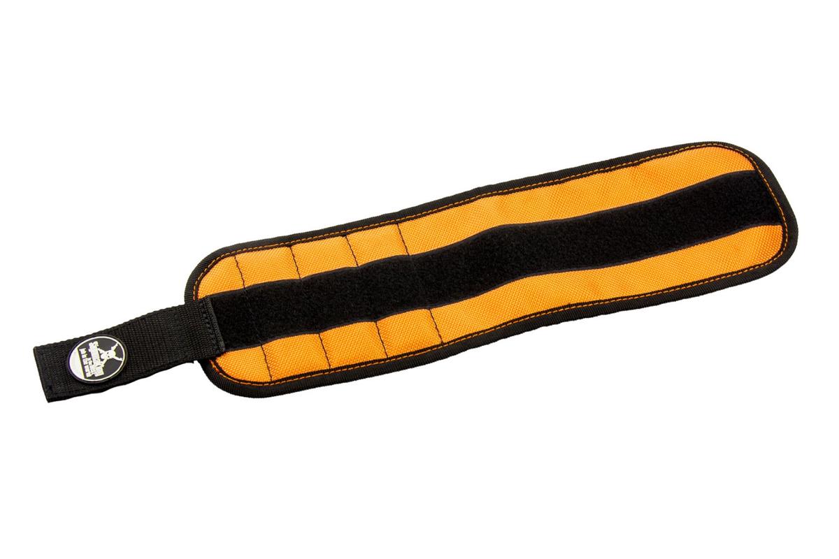 Foto1: Yellotools YelloStrap Pro