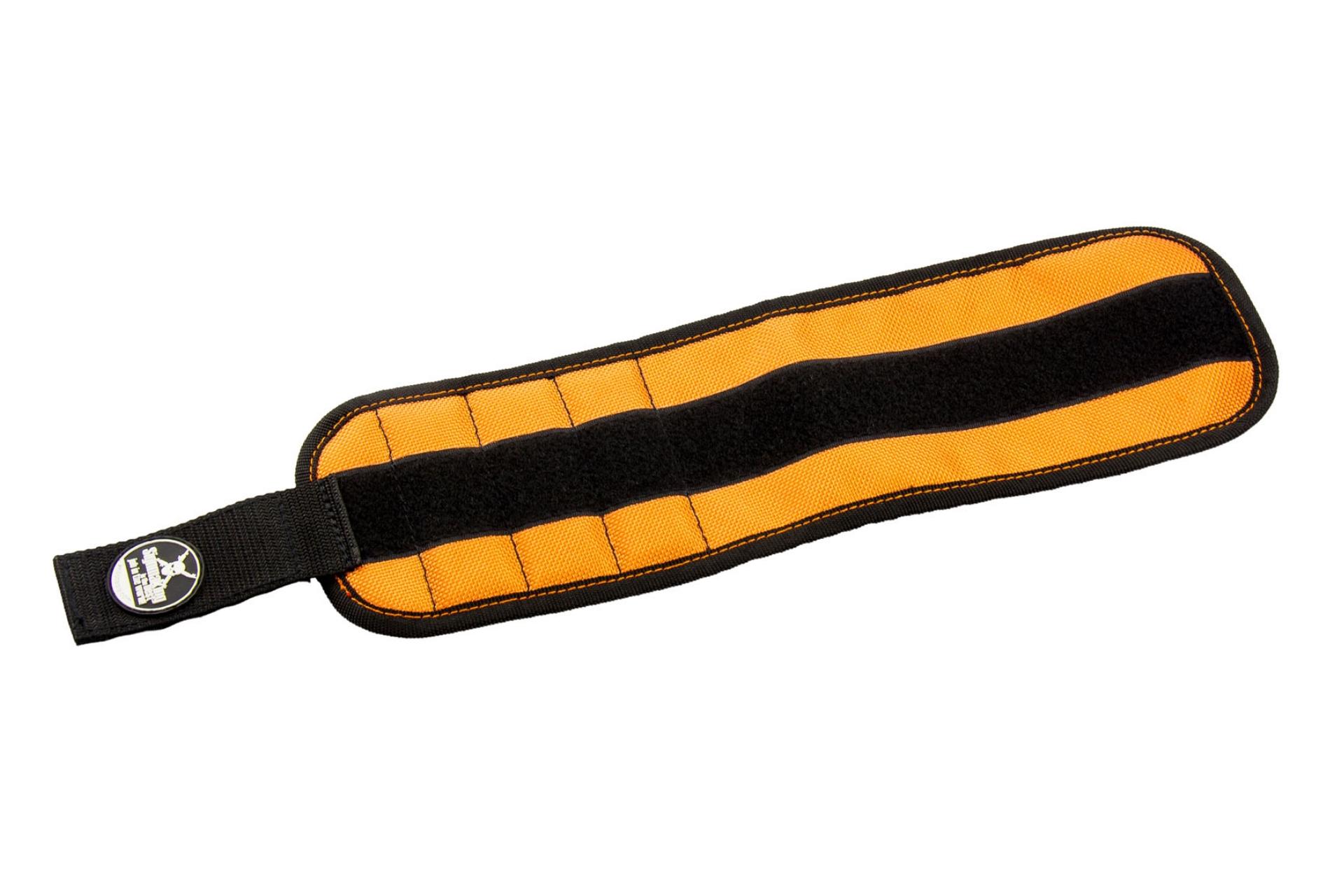 Foto: Yellotools YelloStrap Pro