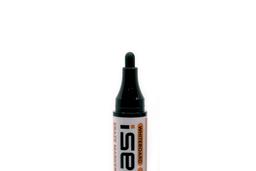 Foto2: iSee2 Whiteboard Marker black