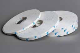 Foto2: Orabond 1812TM Montageband -  2,5 cm x 50 m