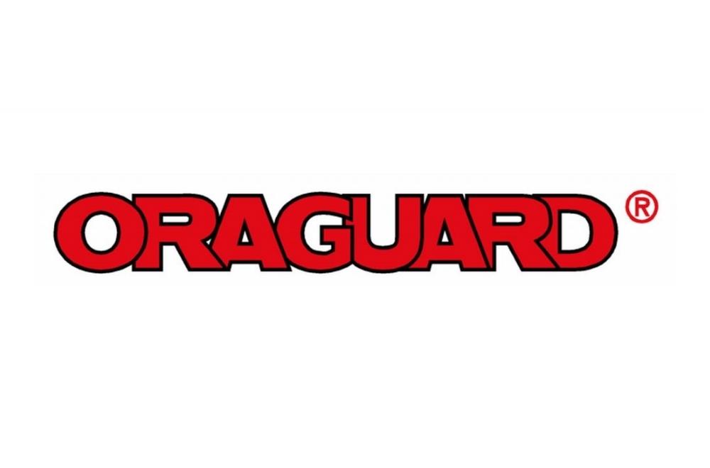 Foto1: Oraguard 210M-000 - 152 cm x 50 m