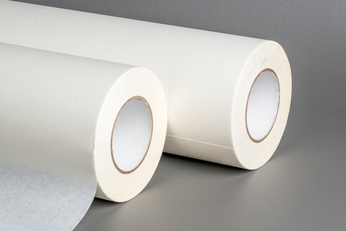 Foto1: R-Tape 4075RLA - 122 cm x 100 m