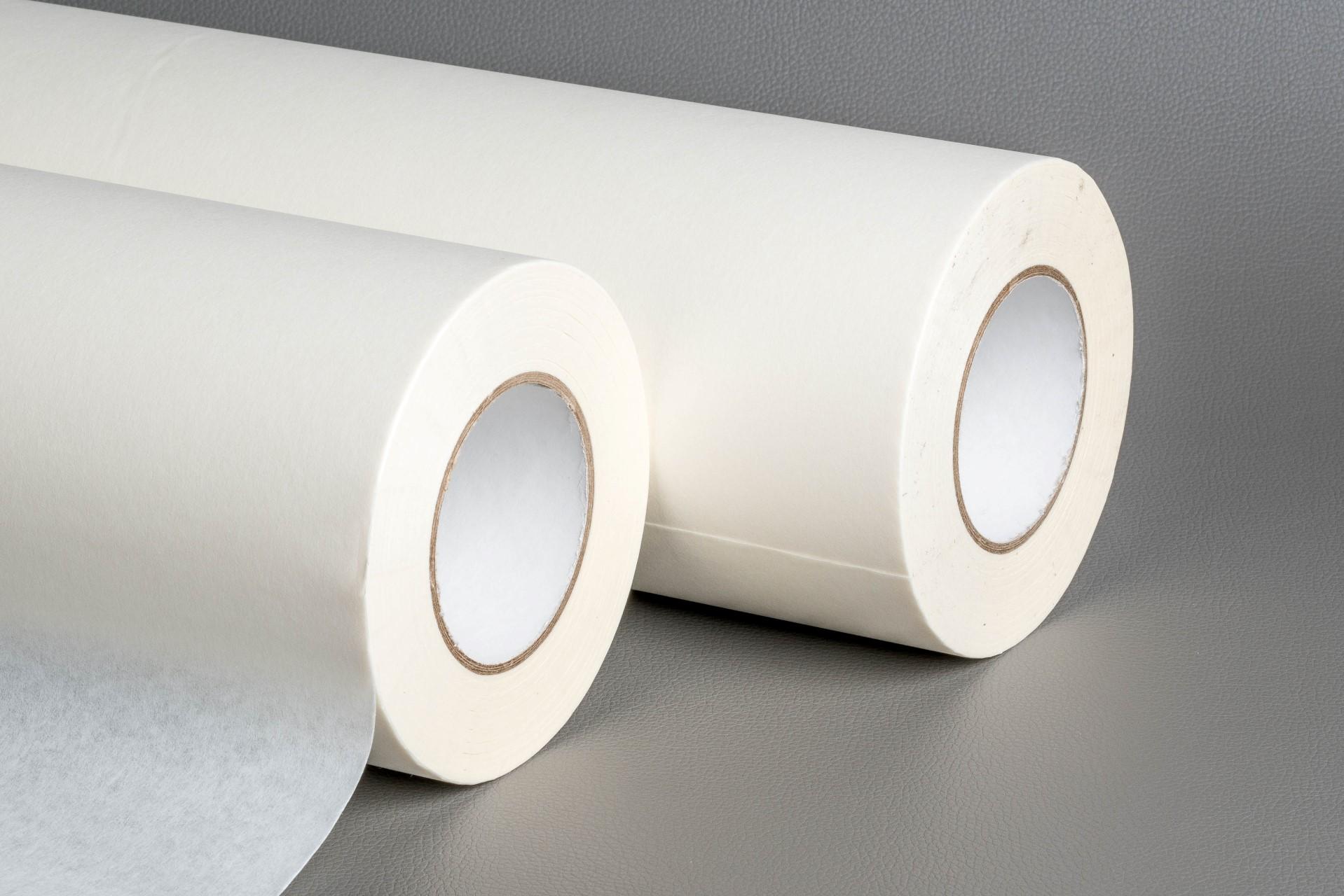 Foto: R-Tape 4075RLA - 76 cm x 100 m