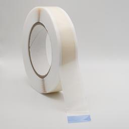 Foto2: profiwelt Textile Tape - 20 mm x 25 m