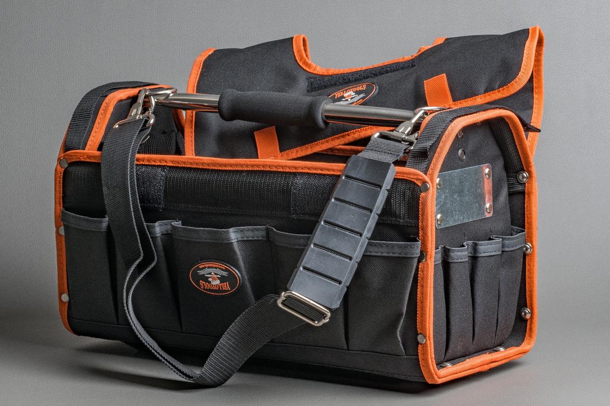 Foto1: Yellotools SignToolBox