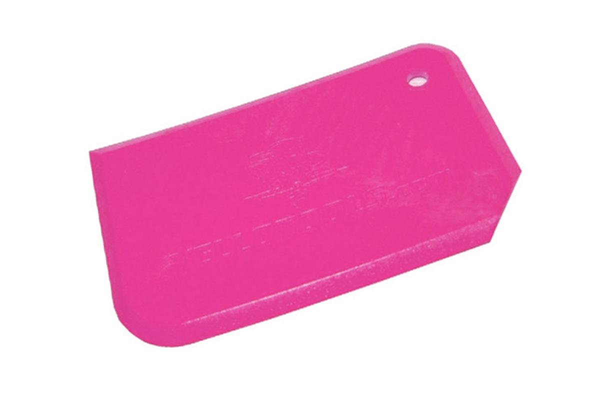 Foto1: Yellotools YelloBlade Pink